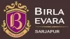 birla_evara.jpg