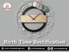 Birth Time Rectification
