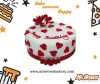 Birthday Cake | Order Birthday Cake Online