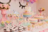 How to Make Your Baby's First Birthday Special - TWL Working Mom