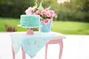 How to make your baby's first birthday special - Zigverve