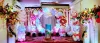 Banquet Hall in Noida for Birthday party with Best price