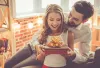 Birthday Surprise for Your Loved one