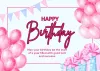 WishesHeaven: Best Wishes, Messages, and Quotes