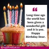 Heart Touching Birthday Wishes &amp; Messages for Best Friends