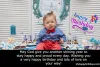 180 Heartfelt Birthday Wishes For Son From Father And Mother