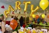 Share4all &raquo; Salient Features To Remembers For A Birthday Party