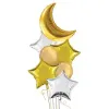 EID Balloons