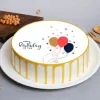 Order Cake Online Pune