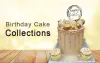 Eggless cake delivery in Khanna l Order eggless cake in Khanna at best price