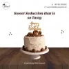 birthday_cake_9_1.png