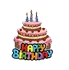 send birthday cake to Bulandshahar, online birthday cake delivery in Bulandshahar, order birthday cake online in Bulandshahar, send online birthday cake in Bulandshahar, same day birthday cake delivery Bulandshahar, send birthday cakes online in BulandshaharSend Birthday Cake Online in Bulandshahar