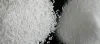 Know about Bis 2 ChloroKnow about what is bis(2-chloroethyl)amine hydrochloride?ethyl Amine Hydrochloride - Amazing Viral News