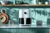 bis-appliances-banner.jpg
