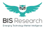   Fermented Plant Based Alternatives Market Analysis and Forecast Upto 2026 | BIS Research