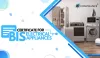BIS Standard For Drinking Water | ISI Certification For Packaged Drinking Water