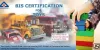 bis certification for toys