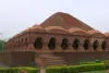 Bishnupur tour package