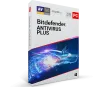 Bitdefender Technical 1-(800)-886-0140 Phone Number