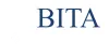 Best IoT Training in Chennai | Internet of Things Training