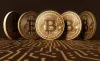 Easy Way to Mine Free Bitcoins With Best Bitcoin Miner 2021,earn free bitcoins instantly- Bitboost