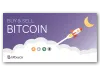  Bitbuy: Looking How to Buy Bitcoins in Canada! | shopswell 