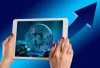 Fiat Money vs. Cryptocurrency: Can They Co-Exist?