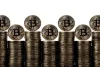 How Bitcoin Casinos Work