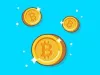 What is an Altcoin and How to Create Your Own Altcoin for Your Cryptocurrency Business? - Communal News