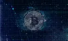 FTX Exchange Review: Cryptocurrency Derivatives Exchange