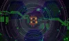 Permission-based Blockchain &amp; Permission Less Blockchain- A Comparison