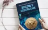 A Beginner's Guide On How To Get Profit From Bitcoin And Cryptocurrency