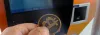 Cryptocurrency ATM Software Development Company | Bitcoin ATM Software Developers - Blockchain App Factory 