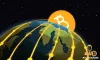 Bitcoin May Break 20K Within 3 Months, But Risks of Volatility Remain High 