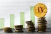 Why is Cryptocurrency Getting Popular?