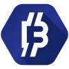 Crypto SEO Services ₿ Rank Your Crypto Services Website