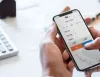 Crypto Wallet: Paper Wallets, Hardware Wallets, Online Wallets