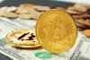 How to Make Money With Cryptocurrency in 2023?
