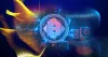 Platforms for Crypto Trading: A Doorway to the World of Digital Assets - Get Backlink By Gigh DA and PA Websites - Getadultnow.com