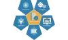 Cryptocurrency Exchange Development Company | Crypto Exchange Software