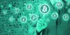 How significant is bitcoin exchange for crypto users? - Technoloader Blog