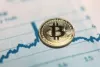 Bitcoin Digital Currency Usage: A Revolutionary Financial Landscape - Market Massive