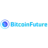 Bitcoin Future