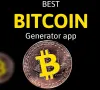 Send Fake Bitcoin - Fake bitcoin sender software -Fake BTC