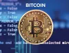 Køb kryptovaluta