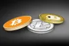 Top 5 Cryptocurrencies To Invest Right Now - App Reviews | Tech News | 101 Guide to App Development | Mobile App Reports
