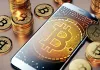 Facilitate better management of funds by using the Best Local Bitcoin Clone Scripts 