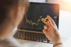 Using Bitcoin Recovery Expert's Services Is Advised