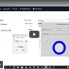 Blog - All Crypto Softwares