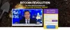 The Bitcoin Revolution
